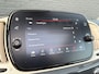 Fiat 500C 70 pk Hybrid Cabrio Lounge | Apple Carplay / Android Auto | 1e Eigenaar | Airco | Cruise Control | Parkeersensoren | 15 Inch LM Velgen