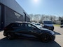 Audi A3 Sportback 30 TFSI S edition | 1E EIGENAAR | 12MND GARANTIE | LED | DAB | CARPLAY | NAVI | CRUISE | S-LINE |