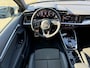 Audi A3 Sportback 30 TFSI S edition | 1E EIGENAAR | 12MND GARANTIE | LED | DAB | CARPLAY | NAVI | CRUISE | S-LINE |
