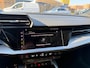 Audi A3 Sportback 30 TFSI S edition | 1E EIGENAAR | 12MND GARANTIE | LED | DAB | CARPLAY | NAVI | CRUISE | S-LINE |