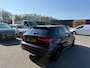 Audi A3 Sportback 30 TFSI S edition | 1E EIGENAAR | 12MND GARANTIE | LED | DAB | CARPLAY | NAVI | CRUISE | S-LINE |