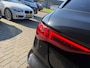 Audi A3 Sportback 30 TFSI S edition | 1E EIGENAAR | 12MND GARANTIE | LED | DAB | CARPLAY | NAVI | CRUISE | S-LINE |