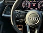 Audi A3 Sportback 30 TFSI S edition | 1E EIGENAAR | 12MND GARANTIE | LED | DAB | CARPLAY | NAVI | CRUISE | S-LINE |