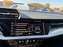 Audi A3 Sportback 30 TFSI S edition | 1E EIGENAAR | 12MND GARANTIE | LED | DAB | CARPLAY | NAVI | CRUISE | S-LINE |