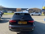 Audi A3 Sportback 30 TFSI S edition | 1E EIGENAAR | 12MND GARANTIE | LED | DAB | CARPLAY | NAVI | CRUISE | S-LINE |