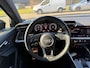 Audi A3 Sportback 30 TFSI S edition | 1E EIGENAAR | 12MND GARANTIE | LED | DAB | CARPLAY | NAVI | CRUISE | S-LINE |