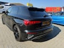 Audi A3 Sportback 30 TFSI S edition | 1E EIGENAAR | 12MND GARANTIE | LED | DAB | CARPLAY | NAVI | CRUISE | S-LINE |