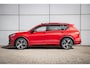 SEAT Tarraco 1.4 TSI e-Hybrid 245pk PHEV FR | Panoramadak | Trekhaak Uitklapbaar | Voorstoelen Verwarmd