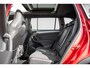 SEAT Tarraco 1.4 TSI e-Hybrid 245pk PHEV FR | Panoramadak | Trekhaak Uitklapbaar | Voorstoelen Verwarmd