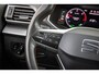 SEAT Tarraco 1.4 TSI e-Hybrid 245pk PHEV FR | Panoramadak | Trekhaak Uitklapbaar | Voorstoelen Verwarmd