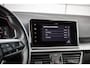 SEAT Tarraco 1.4 TSI e-Hybrid 245pk PHEV FR | Panoramadak | Trekhaak Uitklapbaar | Voorstoelen Verwarmd
