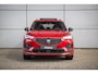 SEAT Tarraco 1.4 TSI e-Hybrid 245pk PHEV FR | Panoramadak | Trekhaak Uitklapbaar | Voorstoelen Verwarmd