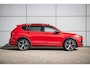 SEAT Tarraco 1.4 TSI e-Hybrid 245pk PHEV FR | Panoramadak | Trekhaak Uitklapbaar | Voorstoelen Verwarmd