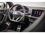 SEAT Tarraco 1.4 TSI e-Hybrid 245pk PHEV FR | Panoramadak | Trekhaak Uitklapbaar | Voorstoelen Verwarmd