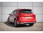 SEAT Tarraco 1.4 TSI e-Hybrid 245pk PHEV FR | Panoramadak | Trekhaak Uitklapbaar | Voorstoelen Verwarmd