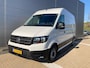 Volkswagen Crafter Bedrijfswagens Highline L3 2.0 TDI EU6 103 kW (140 pk) GVW 3.0T Betimmering | Opstaptrede | Sidebars