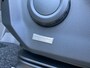 Volkswagen Crafter Bedrijfswagens Highline L3 2.0 TDI EU6 103 kW (140 pk) GVW 3.0T Betimmering | Opstaptrede | Sidebars