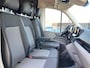 Volkswagen Crafter Bedrijfswagens Highline L3 2.0 TDI EU6 103 kW (140 pk) GVW 3.0T Betimmering | Opstaptrede | Sidebars