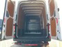 Volkswagen Crafter Bedrijfswagens Highline L3 2.0 TDI EU6 103 kW (140 pk) GVW 3.0T Betimmering | Opstaptrede | Sidebars