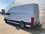 Volkswagen Crafter Bedrijfswagens Highline L3 2.0 TDI EU6 103 kW (140 pk) GVW 3.0T Betimmering | Opstaptrede | Sidebars
