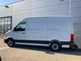 Volkswagen Crafter Bedrijfswagens Highline L3 2.0 TDI EU6 103 kW (140 pk) GVW 3.0T Betimmering | Opstaptrede | Sidebars