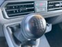 Volkswagen Crafter Bedrijfswagens Highline L3 2.0 TDI EU6 103 kW (140 pk) GVW 3.0T Betimmering | Opstaptrede | Sidebars