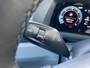 Volkswagen Crafter Bedrijfswagens Highline L3 2.0 TDI EU6 103 kW (140 pk) GVW 3.0T Betimmering | Opstaptrede | Sidebars