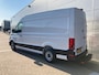 Volkswagen Crafter Bedrijfswagens Highline L3 2.0 TDI EU6 103 kW (140 pk) GVW 3.0T