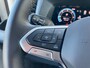 Volkswagen Crafter Bedrijfswagens Highline L3 2.0 TDI EU6 103 kW (140 pk) GVW 3.0T Betimmering | Opstaptrede | Sidebars