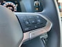 Volkswagen Crafter Bedrijfswagens Highline L3 2.0 TDI EU6 103 kW (140 pk) GVW 3.0T Betimmering | Opstaptrede | Sidebars