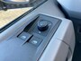 Volkswagen Crafter Bedrijfswagens Highline L3 2.0 TDI EU6 103 kW (140 pk) GVW 3.0T Betimmering | Opstaptrede | Sidebars