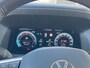 Volkswagen Crafter Bedrijfswagens Highline L3 2.0 TDI EU6 103 kW (140 pk) GVW 3.0T Betimmering | Opstaptrede | Sidebars