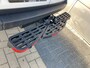 Volkswagen Crafter Bedrijfswagens Highline L3 2.0 TDI EU6 103 kW (140 pk) GVW 3.0T Betimmering | Opstaptrede | Sidebars
