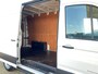 Volkswagen Crafter Bedrijfswagens Highline L3 2.0 TDI EU6 103 kW (140 pk) GVW 3.0T Betimmering | Opstaptrede | Sidebars