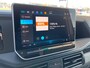 Volkswagen Crafter Bedrijfswagens Highline L3 2.0 TDI EU6 103 kW (140 pk) GVW 3.0T Betimmering | Opstaptrede | Sidebars