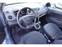 Hyundai i10 1.0i Blue 66pk Comfort AIRCO Cruise Control