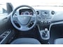 Hyundai i10 1.0i Blue 66pk Comfort AIRCO Cruise Control