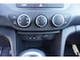 Hyundai i10 1.0i Blue 66pk Comfort AIRCO Cruise Control