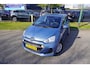 Hyundai i10 1.0i Blue 66pk Comfort AIRCO Cruise Control