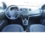Hyundai i10 1.0i Blue 66pk Comfort AIRCO Cruise Control
