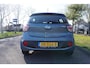 Hyundai i10 1.0i Blue 66pk Comfort AIRCO Cruise Control