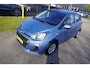 Hyundai i10 1.0i Blue 66pk Comfort AIRCO Cruise Control