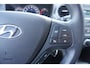 Hyundai i10 1.0i Blue 66pk Comfort AIRCO Cruise Control