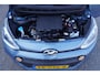 Hyundai i10 1.0i Blue 66pk Comfort AIRCO Cruise Control