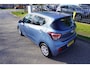 Hyundai i10 1.0i Blue 66pk Comfort AIRCO Cruise Control