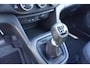 Hyundai i10 1.0i Blue 66pk Comfort AIRCO Cruise Control
