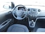 Hyundai i10 1.0i Blue 66pk Comfort AIRCO Cruise Control