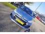 Hyundai i10 1.0i Blue 66pk Comfort AIRCO Cruise Control