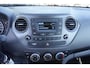 Hyundai i10 1.0i Blue 66pk Comfort AIRCO Cruise Control