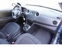 Hyundai i10 1.0i Blue 66pk Comfort AIRCO Cruise Control